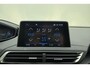 Peugeot 5008 1.2 PureTech Active Avantage | Apple carplay/Android auto | Climate control | Cruise control | Stuurwiel multifunctioneel | Lichtmetalen velgen 17'' |