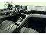 Peugeot 5008 1.2 PureTech Active Avantage | Apple carplay/Android auto | Climate control | Cruise control | Stuurwiel multifunctioneel | Lichtmetalen velgen 17'' |