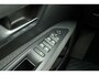 Peugeot 5008 1.2 PureTech Active Avantage | Apple carplay/Android auto | Climate control | Cruise control | Stuurwiel multifunctioneel | Lichtmetalen velgen 17'' |