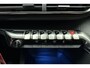 Peugeot 5008 1.2 PureTech Active Avantage | Apple carplay/Android auto | Climate control | Cruise control | Stuurwiel multifunctioneel | Lichtmetalen velgen 17'' |