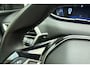 Peugeot 5008 1.2 PureTech Active Avantage | Apple carplay/Android auto | Climate control | Cruise control | Stuurwiel multifunctioneel | Lichtmetalen velgen 17'' |