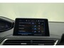 Peugeot 5008 1.2 PureTech Active Avantage | Apple carplay/Android auto | Climate control | Cruise control | Stuurwiel multifunctioneel | Lichtmetalen velgen 17'' |