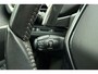 Peugeot 5008 1.2 PureTech Active Avantage | Apple carplay/Android auto | Climate control | Cruise control | Stuurwiel multifunctioneel | Lichtmetalen velgen 17'' |
