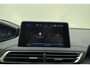 Peugeot 5008 1.2 PureTech Active Avantage | Apple carplay/Android auto | Climate control | Cruise control | Stuurwiel multifunctioneel | Lichtmetalen velgen 17'' |