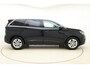 Peugeot 5008 1.2 PureTech Active Avantage | Apple carplay/Android auto | Climate control | Cruise control | Stuurwiel multifunctioneel | Lichtmetalen velgen 17'' |
