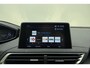 Peugeot 5008 1.2 PureTech Active Avantage | Apple carplay/Android auto | Climate control | Cruise control | Stuurwiel multifunctioneel | Lichtmetalen velgen 17'' |