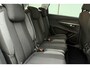 Peugeot 5008 1.2 PureTech Active Avantage | Apple carplay/Android auto | Climate control | Cruise control | Stuurwiel multifunctioneel | Lichtmetalen velgen 17'' |