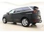 Peugeot 5008 1.2 PureTech Active Avantage | Apple carplay/Android auto | Climate control | Cruise control | Stuurwiel multifunctioneel | Lichtmetalen velgen 17'' |