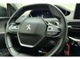 Peugeot 5008 1.2 PureTech Active Avantage | Apple carplay/Android auto | Climate control | Cruise control | Stuurwiel multifunctioneel | Lichtmetalen velgen 17'' |