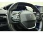 Peugeot 5008 1.2 PureTech Active Avantage | Apple carplay/Android auto | Climate control | Cruise control | Stuurwiel multifunctioneel | Lichtmetalen velgen 17'' |