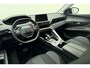 Peugeot 5008 1.2 PureTech Active Avantage | Apple carplay/Android auto | Climate control | Cruise control | Stuurwiel multifunctioneel | Lichtmetalen velgen 17'' |