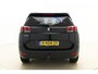 Peugeot 5008 1.2 PureTech Active Avantage | Apple carplay/Android auto | Climate control | Cruise control | Stuurwiel multifunctioneel | Lichtmetalen velgen 17'' |