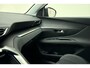 Peugeot 5008 1.2 PureTech Active Avantage | Apple carplay/Android auto | Climate control | Cruise control | Stuurwiel multifunctioneel | Lichtmetalen velgen 17'' |