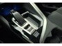 Peugeot 5008 1.2 PureTech Active Avantage | Apple carplay/Android auto | Climate control | Cruise control | Stuurwiel multifunctioneel | Lichtmetalen velgen 17'' |