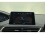 Peugeot 5008 1.2 PureTech Active Avantage | Apple carplay/Android auto | Climate control | Cruise control | Stuurwiel multifunctioneel | Lichtmetalen velgen 17'' |