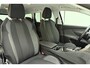 Peugeot 5008 1.2 PureTech Active Avantage | Apple carplay/Android auto | Climate control | Cruise control | Stuurwiel multifunctioneel | Lichtmetalen velgen 17'' |