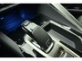 Peugeot 5008 1.2 PureTech Active Avantage | Apple carplay/Android auto | Climate control | Cruise control | Stuurwiel multifunctioneel | Lichtmetalen velgen 17'' |