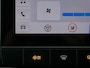 MG 4 51kWh 170pk | Andes Grey | Carplay | ACC | Full Led | SOH93 |