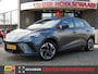MG 4 51kWh 170pk | Andes Grey | Carplay | ACC | Full Led | SOH93 |