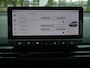 MG 4 51kWh 170pk | Andes Grey | Carplay | ACC | Full Led | SOH93 |