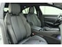 Peugeot 508 1.6 HYbrid 180 e-EAT8 Allure Avantage | NIEUW | Nieuwprijs: € 53.037 | tot 68km elektrisch WLTP | AGR Comfortstoelen | Stoelverwarming | Elektr. achterklep | Achteruitrijcamera | Adaptieve Cruise Control