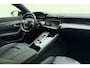 Peugeot 508 1.6 HYbrid 180 e-EAT8 Allure Avantage | NIEUW | Nieuwprijs: € 53.037 | tot 68km elektrisch WLTP | AGR Comfortstoelen | Stoelverwarming | Elektr. achterklep | Achteruitrijcamera | Adaptieve Cruise Control