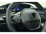 Peugeot 508 1.6 HYbrid 180 e-EAT8 Allure Avantage | NIEUW | Nieuwprijs: € 53.037 | tot 68km elektrisch WLTP | AGR Comfortstoelen | Stoelverwarming | Elektr. achterklep | Achteruitrijcamera | Adaptieve Cruise Control
