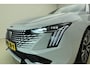 Peugeot 508 1.6 HYbrid 180 e-EAT8 Allure Avantage | NIEUW | Nieuwprijs: € 53.037 | tot 68km elektrisch WLTP | AGR Comfortstoelen | Stoelverwarming | Elektr. achterklep | Achteruitrijcamera | Adaptieve Cruise Control
