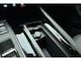 Peugeot 508 1.6 HYbrid 180 e-EAT8 Allure Avantage | NIEUW | Nieuwprijs: € 53.037 | tot 68km elektrisch WLTP | AGR Comfortstoelen | Stoelverwarming | Elektr. achterklep | Achteruitrijcamera | Adaptieve Cruise Control
