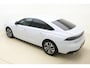 Peugeot 508 1.6 HYbrid 180 e-EAT8 Allure Avantage | NIEUW | Nieuwprijs: € 53.037 | tot 68km elektrisch WLTP | AGR Comfortstoelen | Stoelverwarming | Elektr. achterklep | Achteruitrijcamera | Adaptieve Cruise Control