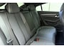 Peugeot 508 1.6 HYbrid 180 e-EAT8 Allure Avantage | NIEUW | Nieuwprijs: € 53.037 | tot 68km elektrisch WLTP | AGR Comfortstoelen | Stoelverwarming | Elektr. achterklep | Achteruitrijcamera | Adaptieve Cruise Control