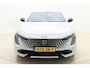 Peugeot 508 1.6 HYbrid 180 e-EAT8 Allure Avantage | NIEUW | Nieuwprijs: € 53.037 | tot 68km elektrisch WLTP | AGR Comfortstoelen | Stoelverwarming | Elektr. achterklep | Achteruitrijcamera | Adaptieve Cruise Control