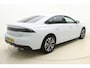 Peugeot 508 1.6 HYbrid 180 e-EAT8 Allure Avantage | NIEUW | Nieuwprijs: € 53.037 | tot 68km elektrisch WLTP | AGR Comfortstoelen | Stoelverwarming | Elektr. achterklep | Achteruitrijcamera | Adaptieve Cruise Control
