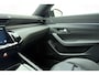 Peugeot 508 1.6 HYbrid 180 e-EAT8 Allure Avantage | NIEUW | Nieuwprijs: € 53.037 | tot 68km elektrisch WLTP | AGR Comfortstoelen | Stoelverwarming | Elektr. achterklep | Achteruitrijcamera | Adaptieve Cruise Control