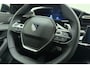 Peugeot 508 1.6 HYbrid 180 e-EAT8 Allure Avantage | NIEUW | Nieuwprijs: € 53.037 | tot 68km elektrisch WLTP | AGR Comfortstoelen | Stoelverwarming | Elektr. achterklep | Achteruitrijcamera | Adaptieve Cruise Control