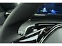 Peugeot 508 1.6 HYbrid 180 e-EAT8 Allure Avantage | NIEUW | Nieuwprijs: € 53.037 | tot 68km elektrisch WLTP | AGR Comfortstoelen | Stoelverwarming | Elektr. achterklep | Achteruitrijcamera | Adaptieve Cruise Control
