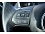 MG EHS 1.5 TGDI Luxury | Leder | AppleCarplay | Camera