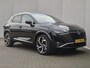 Nissan Qashqai 1.3 MHEV Xtronic Tekna Plus Automaat / Fabrieksgarantie tot 03-2028<100.000 km / Facelift / Cold Pack / HUD / Trekgewicht 1800 Kg / Panoramadak / Elektrische achterklep / Bose Audio Systeem /