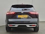 Nissan Qashqai 1.3 MHEV Xtronic Tekna Plus Automaat / Fabrieksgarantie tot 03-2028 / Facelift / Cold Pack / HUD / Trekgewicht 1800 Kg / Panoramadak / Elektrische achterklep / Bose Audio Systeem /