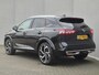 Nissan Qashqai 1.3 MHEV Xtronic Tekna Plus Automaat / Fabrieksgarantie tot 03-2028<100.000 km / Facelift / Cold Pack / HUD / Trekgewicht 1800 Kg / Panoramadak / Elektrische achterklep / Bose Audio Systeem /