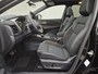 Nissan Qashqai 1.3 MHEV Xtronic Tekna Plus Automaat / Fabrieksgarantie tot 03-2028<100.000 km / Facelift / Cold Pack / HUD / Trekgewicht 1800 Kg / Panoramadak / Elektrische achterklep / Bose Audio Systeem /
