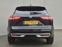 Nissan Qashqai 1.3 MHEV Xtronic Tekna Plus Automaat / Fabrieksgarantie tot 03-2028<100.000 km / Facelift / Cold Pack / HUD / Trekgewicht 1800 Kg / Panoramadak / Elektrische achterklep / Bose Audio Systeem /