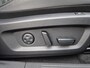 Nissan Qashqai 1.3 MHEV Xtronic Tekna Plus Automaat / Fabrieksgarantie tot 03-2028 / Facelift / Cold Pack / HUD / Trekgewicht 1800 Kg / Panoramadak / Elektrische achterklep / Bose Audio Systeem /