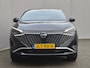 Nissan Qashqai 1.3 MHEV Xtronic Tekna Plus Automaat / Fabrieksgarantie tot 03-2028 / Facelift / Cold Pack / HUD / Trekgewicht 1800 Kg / Panoramadak / Elektrische achterklep / Bose Audio Systeem /