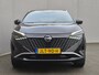 Nissan Qashqai 1.3 MHEV Xtronic Tekna Plus Automaat / Fabrieksgarantie tot 03-2028<100.000 km / Facelift / Cold Pack / HUD / Trekgewicht 1800 Kg / Panoramadak / Elektrische achterklep / Bose Audio Systeem /