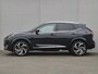 Nissan Qashqai 1.3 MHEV Xtronic Tekna Plus Automaat / Fabrieksgarantie tot 03-2028<100.000 km / Facelift / Cold Pack / HUD / Trekgewicht 1800 Kg / Panoramadak / Elektrische achterklep / Bose Audio Systeem /