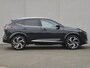 Nissan Qashqai 1.3 MHEV Xtronic Tekna Plus Automaat / Fabrieksgarantie tot 03-2028<100.000 km / Facelift / Cold Pack / HUD / Trekgewicht 1800 Kg / Panoramadak / Elektrische achterklep / Bose Audio Systeem /
