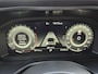 Nissan Qashqai 1.3 MHEV Xtronic Tekna Plus Automaat / Fabrieksgarantie tot 03-2028<100.000 km / Facelift / Cold Pack / HUD / Trekgewicht 1800 Kg / Panoramadak / Elektrische achterklep / Bose Audio Systeem /
