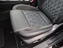 Nissan Qashqai 1.3 MHEV Xtronic Tekna Plus Automaat / Fabrieksgarantie tot 03-2028 / Facelift / Cold Pack / HUD / Trekgewicht 1800 Kg / Panoramadak / Elektrische achterklep / Bose Audio Systeem /