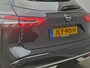Nissan Qashqai 1.3 MHEV Xtronic Tekna Plus Automaat / Fabrieksgarantie tot 03-2028<100.000 km / Facelift / Cold Pack / HUD / Trekgewicht 1800 Kg / Panoramadak / Elektrische achterklep / Bose Audio Systeem /